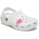 CROCS GIRLY GIRL UNICORN