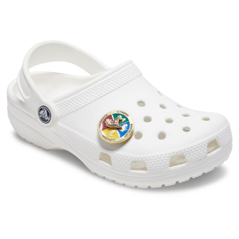 CROCS HARRY POTTER SORTING SPINNER