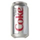 CROCS DIET COKE
