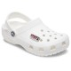 CROCS DIET COKE