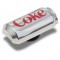 CROCS DIET COKE
