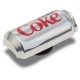 CROCS DIET COKE
