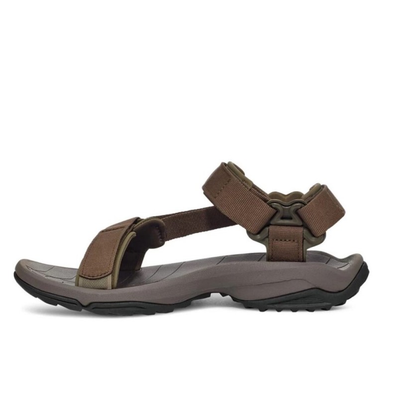 TEVA M TERRA FI LITE