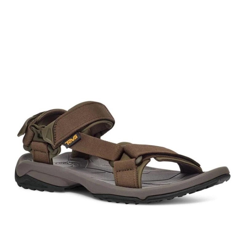 TEVA M TERRA FI LITE