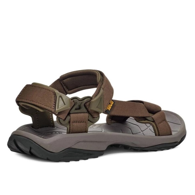 TEVA M TERRA FI LITE