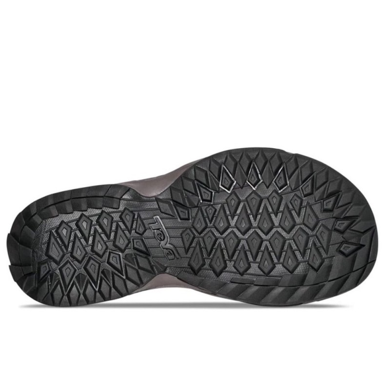 TEVA M TERRA FI LITE