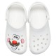 CROCS MR POTATO HEAD 5PCK