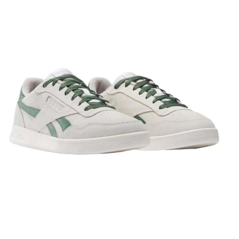REEBOK COURT ADVANCE