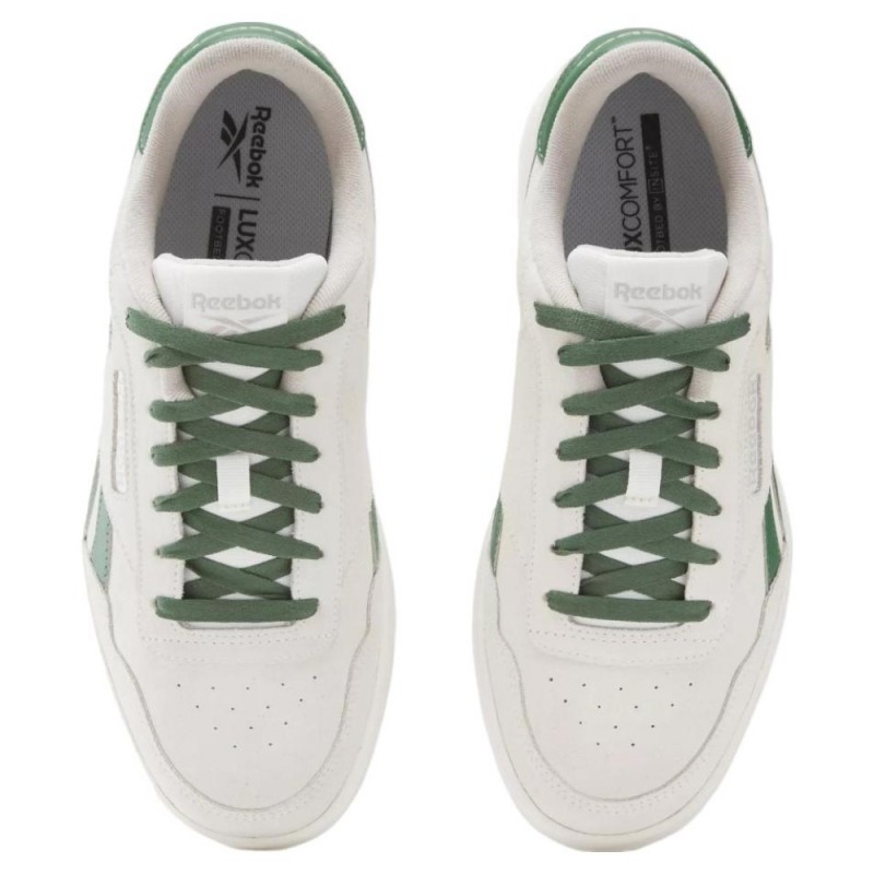 REEBOK COURT ADVANCE