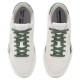 REEBOK COURT ADVANCE