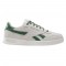 REEBOK COURT ADVANCE