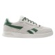 REEBOK COURT ADVANCE