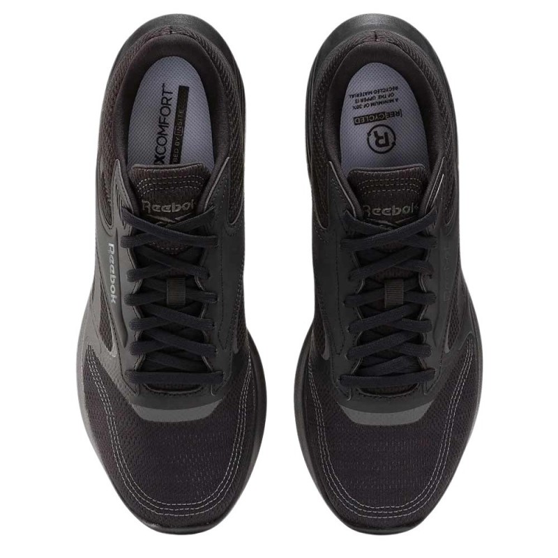 REEBOK ENERGEN TECH 2