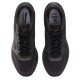 REEBOK ENERGEN TECH 2