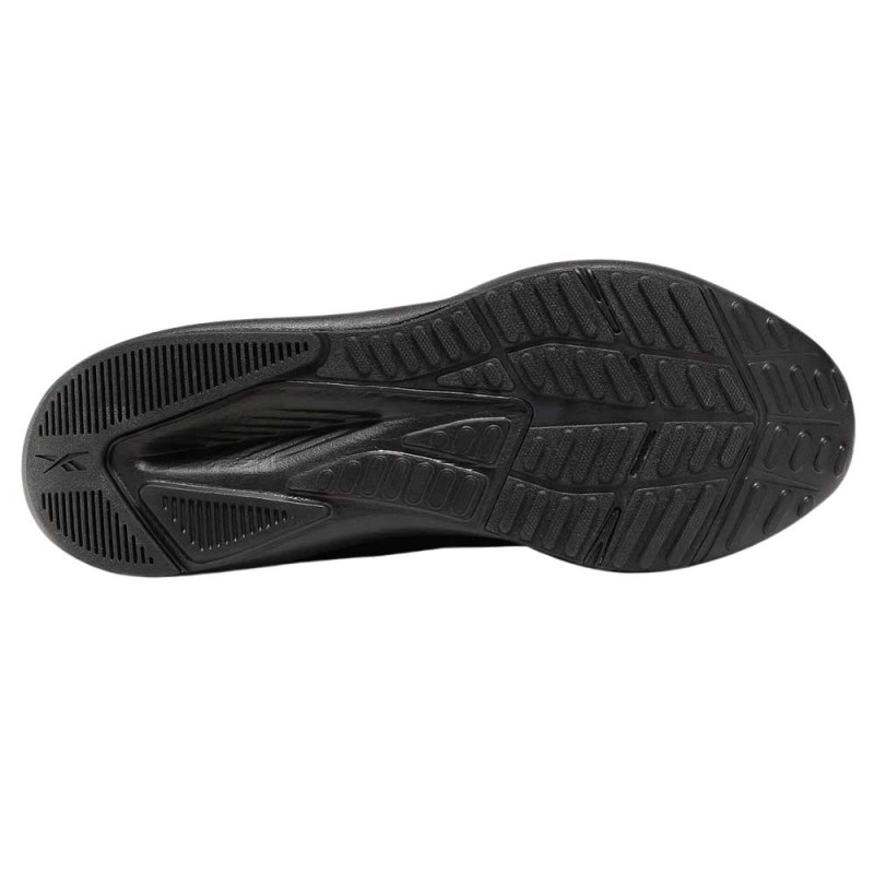 REEBOK ENERGEN TECH 2