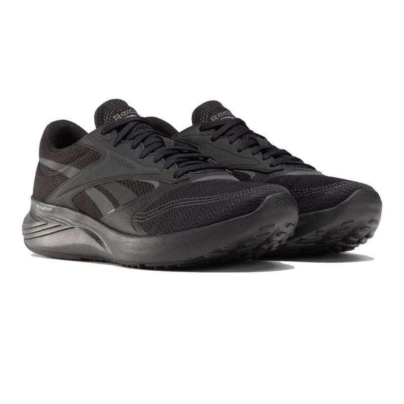 REEBOK ENERGEN TECH 2