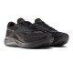 REEBOK ENERGEN TECH 2
