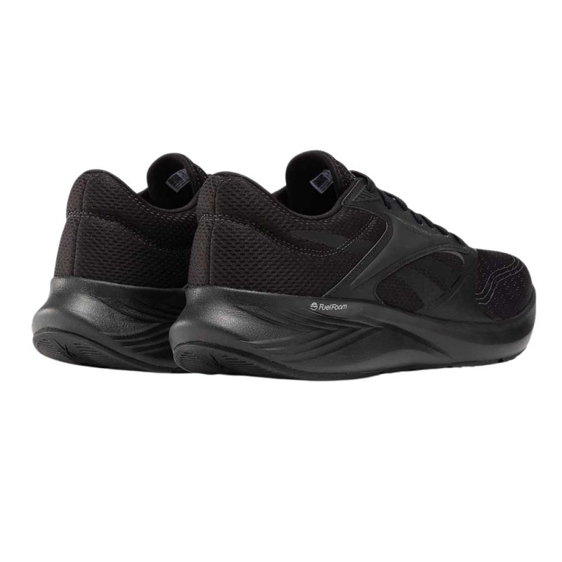 REEBOK ENERGEN TECH 2