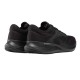 REEBOK ENERGEN TECH 2