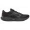 REEBOK ENERGEN TECH 2
