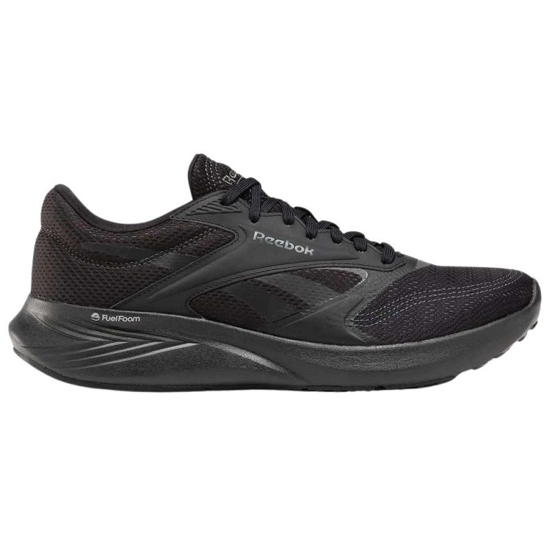 REEBOK ENERGEN TECH 2