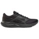 REEBOK ENERGEN TECH 2