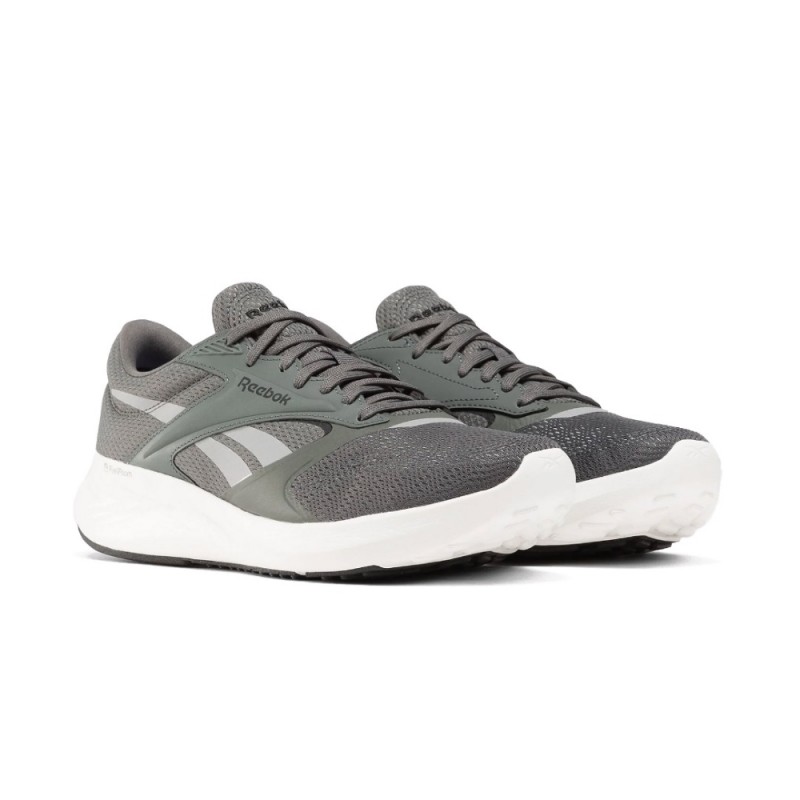 REEBOK ENERGEN  TECH 2