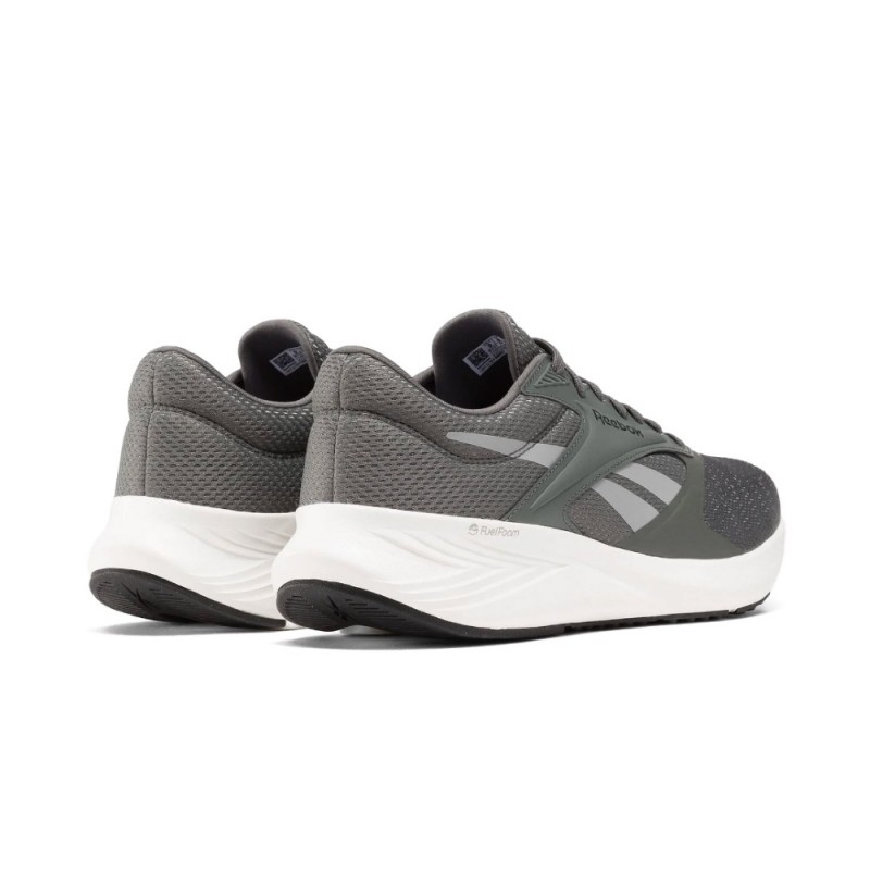 REEBOK ENERGEN  TECH 2