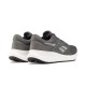 REEBOK ENERGEN  TECH 2