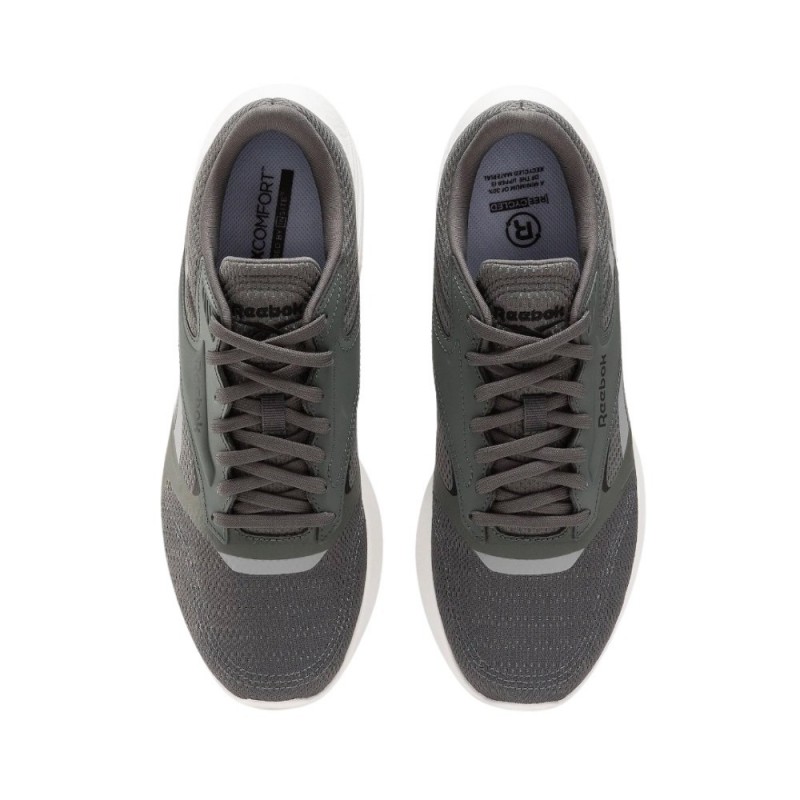REEBOK ENERGEN  TECH 2