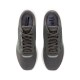 REEBOK ENERGEN  TECH 2