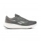 REEBOK ENERGEN  TECH 2