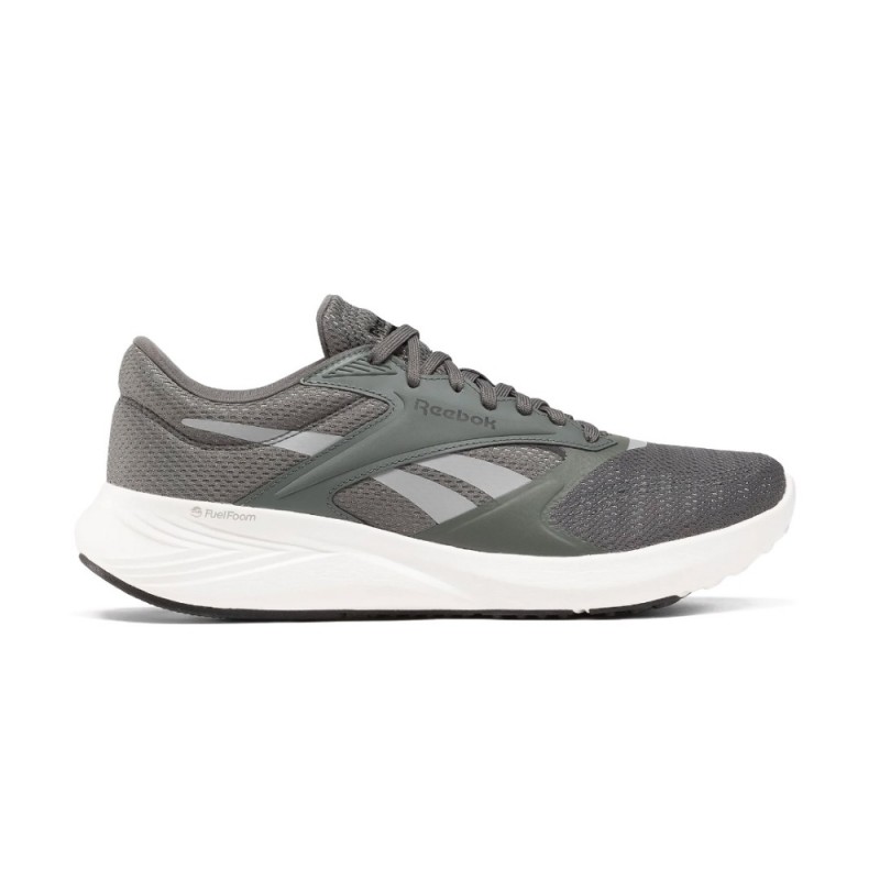 REEBOK ENERGEN  TECH 2