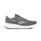 REEBOK ENERGEN  TECH 2