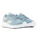 REEBOK ENERGEN TECH 2