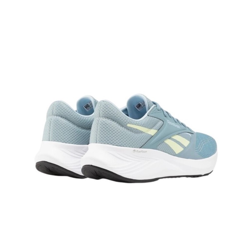 REEBOK ENERGEN TECH 2