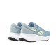 REEBOK ENERGEN TECH 2