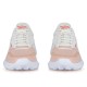 REEBOK ENERGEN TECH 2
