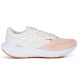 REEBOK ENERGEN TECH 2
