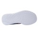REEBOK RUSH RUNNER 5 ELASTIC LACE & TOP STRAP