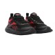 REEBOK RUSH RUNNER 5 ELASTIC LACE