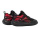 REEBOK RUSH RUNNER 5 ELASTIC LACE