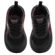 REEBOK RUSH RUNNER 5 ELASTIC LACE