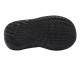 REEBOK RUSH RUNNER 5 ELASTIC LACE