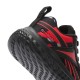 REEBOK RUSH RUNNER 5 ELASTIC LACE