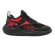 REEBOK RUSH RUNNER 5 ELASTIC LACE