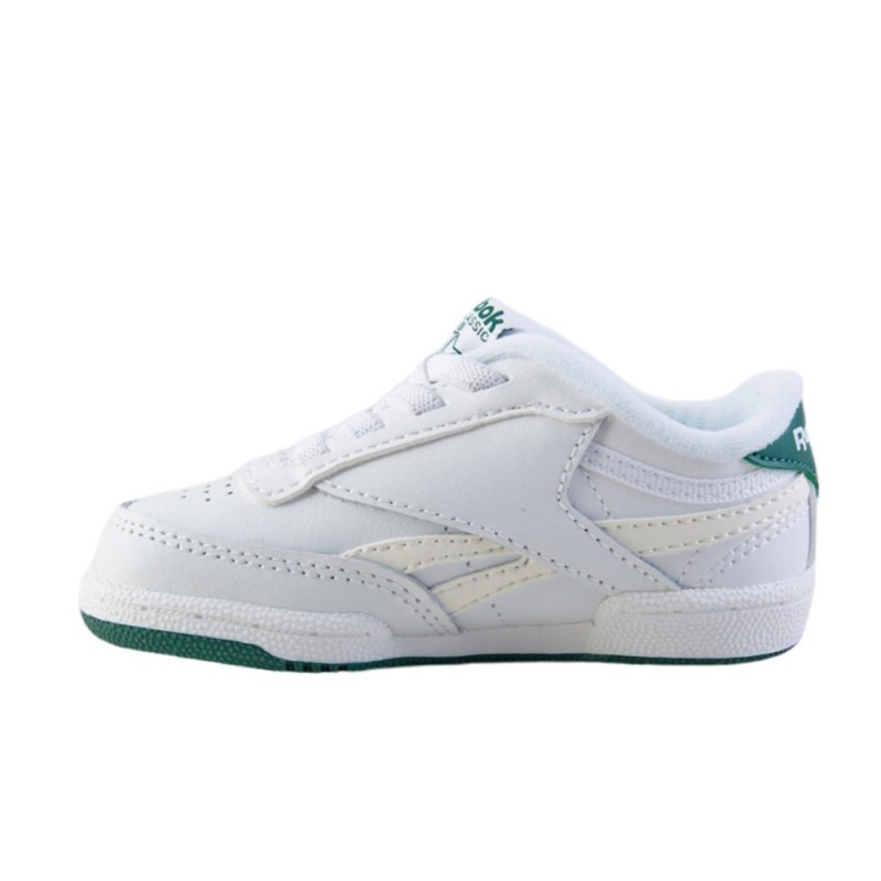 REEBOK CLUB C REVENGE