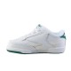 REEBOK CLUB C REVENGE