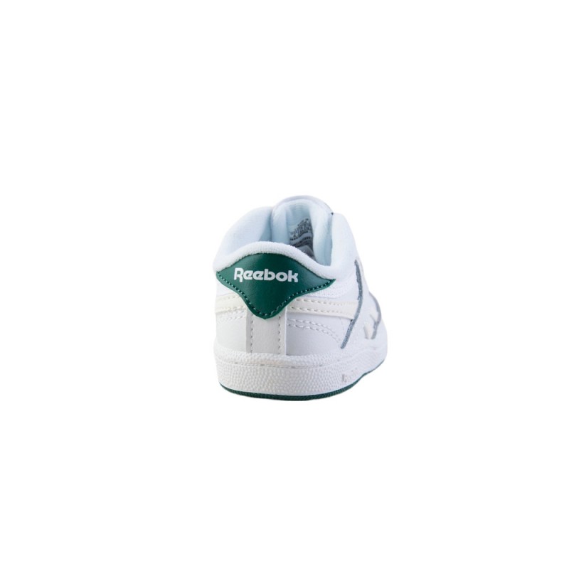 REEBOK CLUB C REVENGE