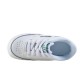 REEBOK CLUB C REVENGE